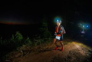 BIB: 
                            <button type="button" onclick="openModal(19070214)" class="btn btn-primary btn-sm float-right btn-popup" data-toggle="modal" data-target=".modal-high-quality">
                        <i class="fas fa-shopping-cart"></i> Add to Cart
                    </button>
                                            <button type="button" onclick="isThisMe(19070214, true)" class="btn btn-success btn-sm float-right btn-popup btn-isme hidden" data-toggle="tooltip" data-placement="bottom" title="นี่คือรูปของคุณใช่ไหม คลิกที่นี่เพื่อเอาเข้าอัลบั้ม">
                        <i class="fas fa-plus"></i> Add to album
                    </button>
                    <button type="button" onclick="isThisMe(19070214, false)" class="btn btn-warning btn-sm float-right btn-popup btn-isnotme hidden">
                        <i class="fas fa-ban"></i> Remove from album
                    </button>